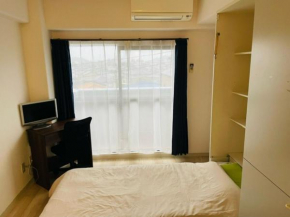 LaPalufedoAntiere 403 - Vacation STAY 17298